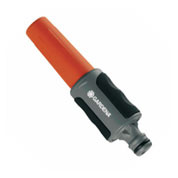 Lana multi-jacto Classic - Gardena